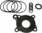 FEULING - 7001 - Oil Pump Rebuild Kit