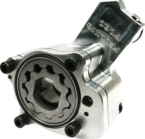 FEULING - 7060 - HP+ Oil Pump