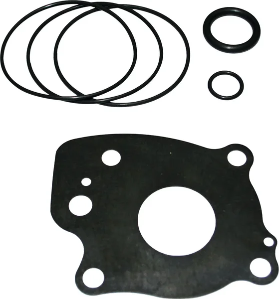 FEULING - 7061 - Oil Pump Rebuild Kit