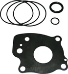 FEULING - 7061 - Oil Pump Rebuild Kit
