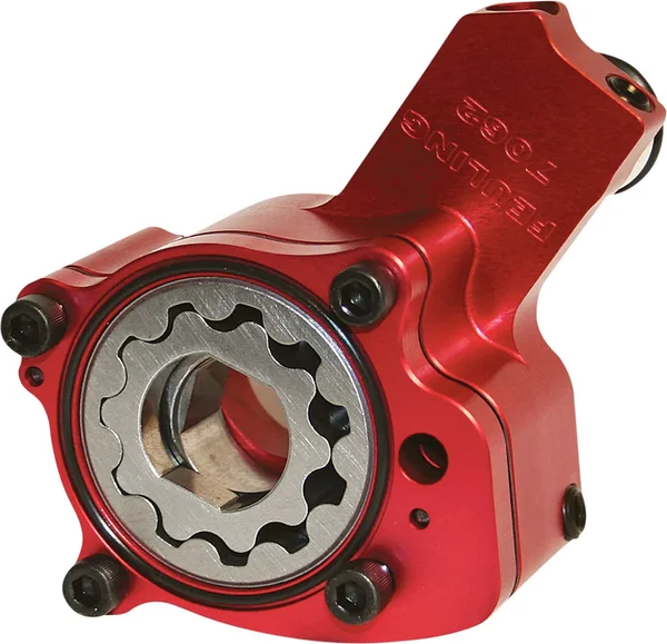 FEULING - 7062 - Race Series Oil Pump