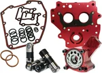 FEULING - 7072 - Oiling System Kit