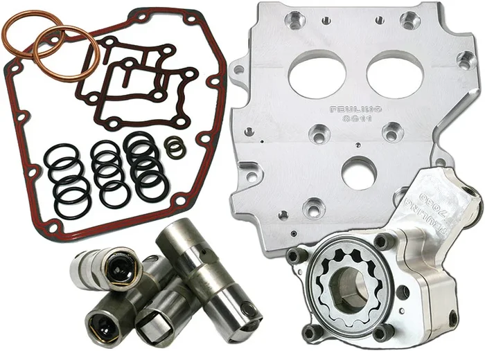 FEULING - 7076 - Oiling System Kit