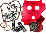 FEULING - 7077 - Oiling System Kit