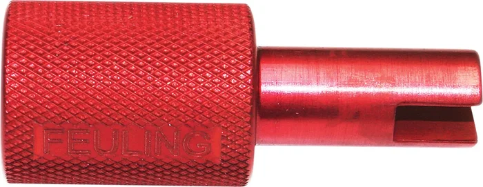 FEULING - 9000 - Rollpin Tool