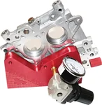 FEULING - 9010 - PSI Tester