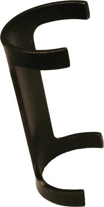 FEULING - 9012 - Pushrod Tube Holder