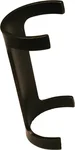 FEULING - 9012 - Pushrod Tube Holder