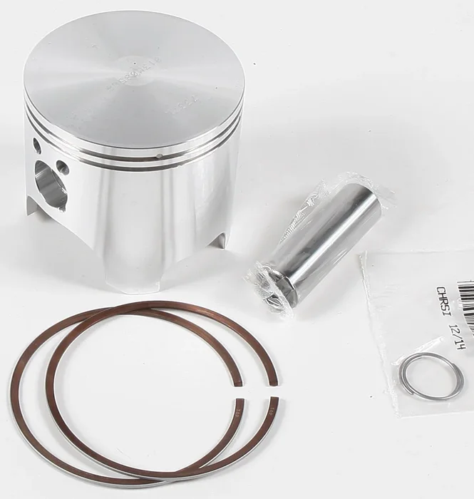 WISECO - 813M08500 - Piston