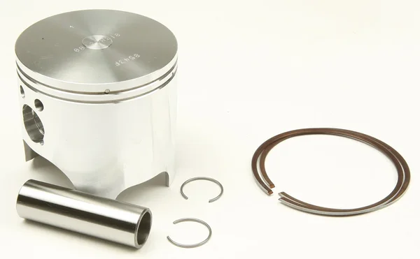 WISECO - 813M08100 - Piston