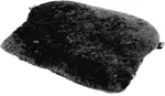 PRO PAD - 6400 - Sheepskin Gel Seat Pad