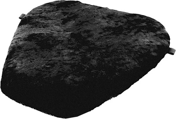 PRO PAD - 6404 - Sheepskin Gel Seat Pad