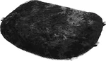 PRO PAD - 6405 - Sheepskin Gel Seat Pad