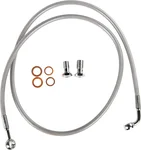 GOODRIDGE - HD8209-D - Econoline Brakeline Kit