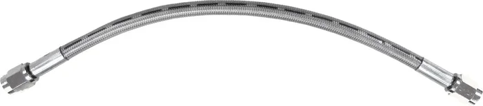 GOODRIDGE - 80309 - Universal Brake Line