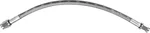 GOODRIDGE - 80312 - Universal Brake Line