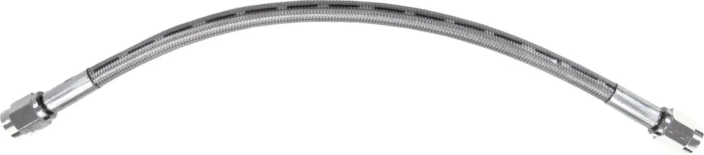 GOODRIDGE - 80317 - Universal Brake Line