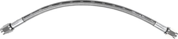 GOODRIDGE - 80375 - Universal Brake Line