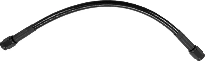 GOODRIDGE - 11328 - Universal Brake Line