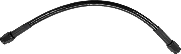 GOODRIDGE - 11330 - Universal Brake Line