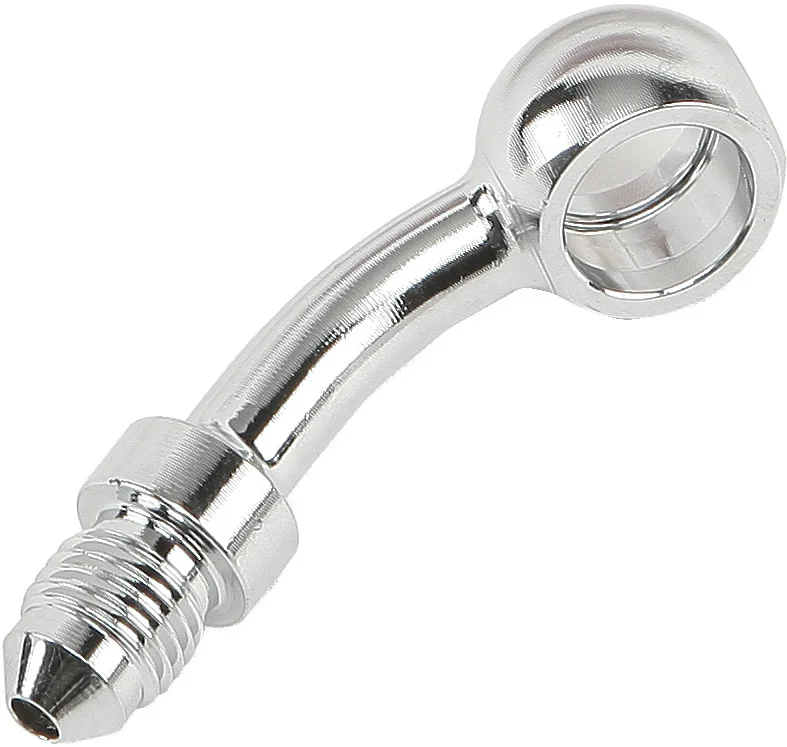 GOODRIDGE - P593-03-04CH - Degree Banjo