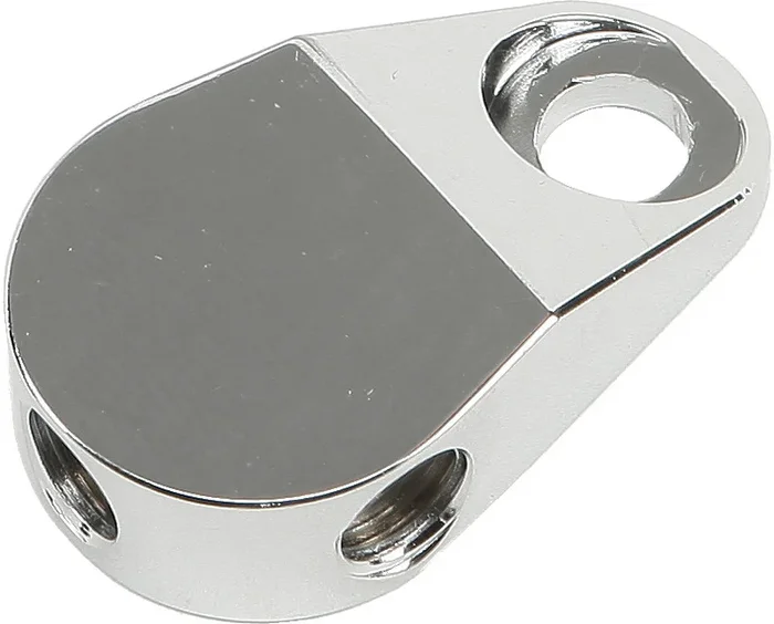 GOODRIDGE - PMCHD-024 - Tee Adapter for Tri-Front Kit