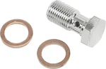GOODRIDGE - P775-44CH - Banjo Bolt