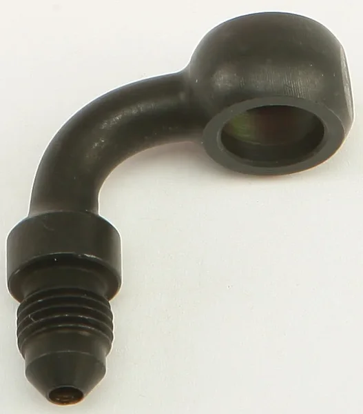 GOODRIDGE - P599-03BK - Degree Banjo