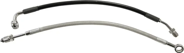 GOODRIDGE - HD1001-1CCH-62 - Hydraulic Clutch Line