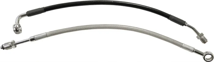 GOODRIDGE - HD1001-1CCH-62 - Hydraulic Clutch Line