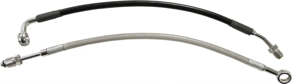 GOODRIDGE - HD1001-1CCH-62 - Hydraulic Clutch Line