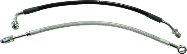 GOODRIDGE - HD1001-1CCH-71 - Hydraulic Clutch Line