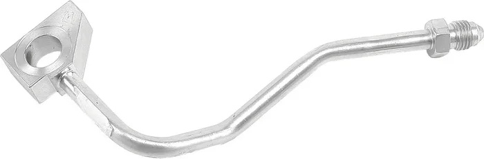 GOODRIDGE - SP-127UNP3 - ABS Tube Adapter