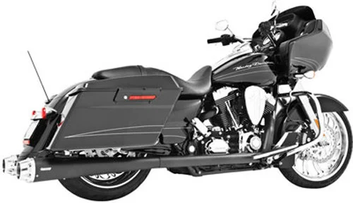 FREEDOM - HD00286 - FREEDOM 82-00286