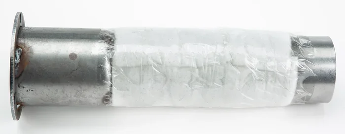 FREEDOM - AC00089 - Quiet Baffle Kit