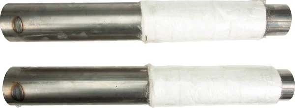 FREEDOM - AC00193 - Quiet Baffle Kit