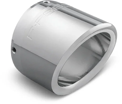 FREEDOM - AC00101 - Exhaust Tip