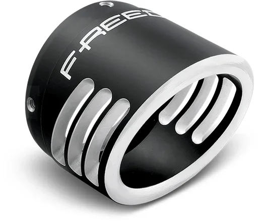 FREEDOM - AC00057 - Exhaust Tip