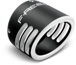 FREEDOM - AC00057 - Exhaust Tip