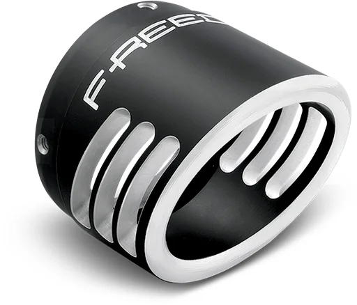 FREEDOM - AC00057 - Exhaust Tip