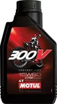 MOTUL - 104137 - 300V Off-Road 4T Oil