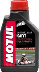 MOTUL - 105884 - Kart Grand Prix 2T Oil