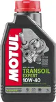 MOTUL - 105895 - Transoil Expert