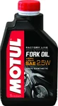 MOTUL - 105962/112974 - Fork Oil Factory Line Oil