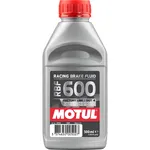 MOTUL - 100949 - RBF600 Racing Brake Fluid