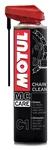 MOTUL - 103243/111818 - Chain Clean