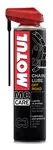 MOTUL - 103245/111820 - Chain Lube Offroad