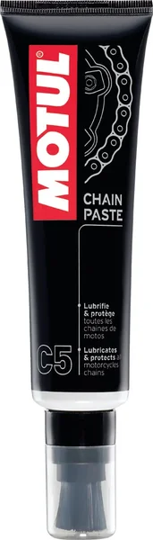 MOTUL - 106513 - Chain Lube Paste