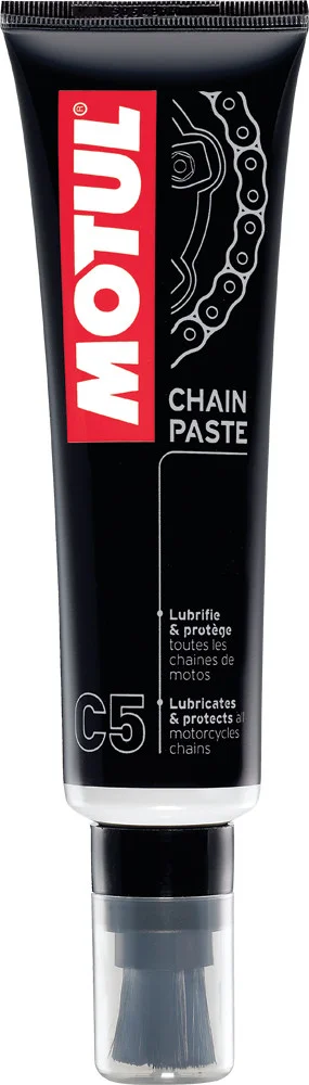 MOTUL - 106513 - Chain Lube Paste