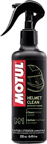 MOTUL - 103250 - Helmet Clean